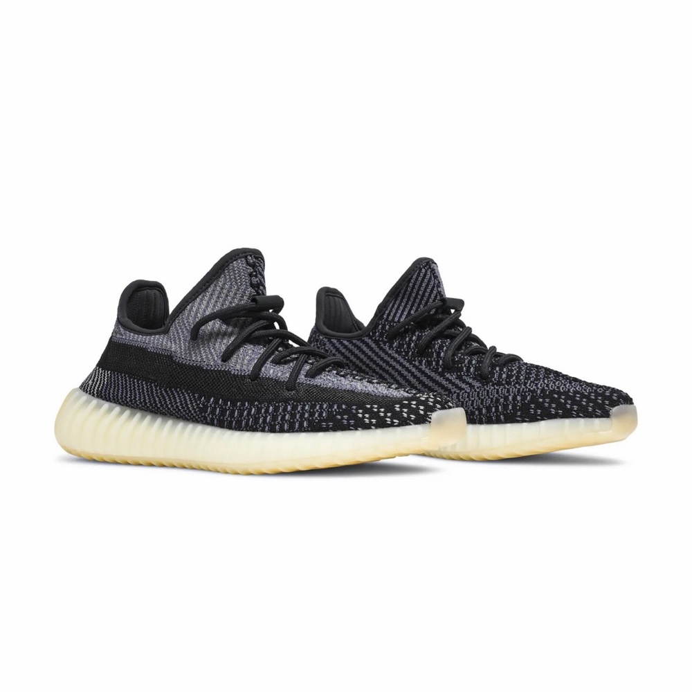 Adidas Yeezy Boost 350 V2 'Carbon'
